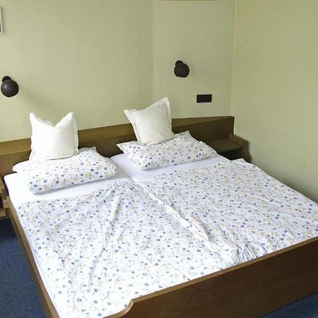 Hotel Altes Tor Boppard Exterior foto